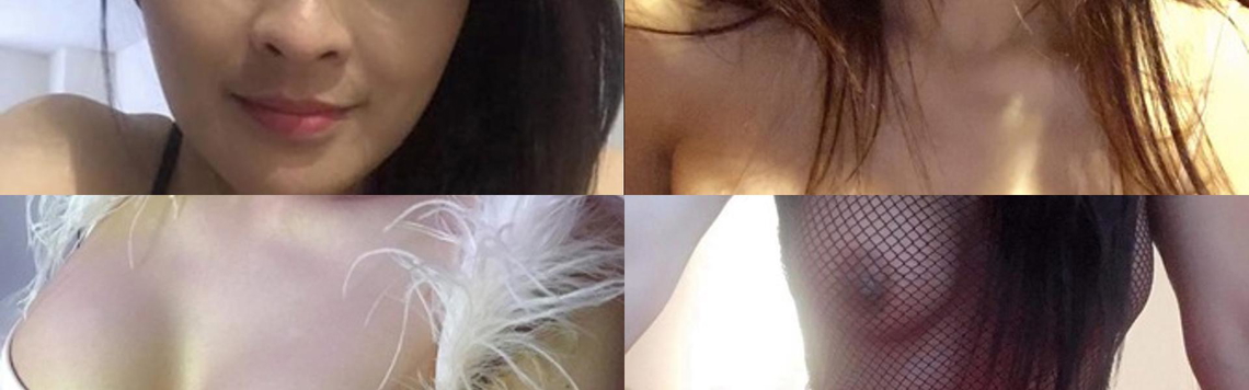 Profil-headerbillede