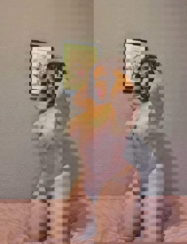 MariaLatina16 - +491627083606, +49162-7083606, 0162-7083606