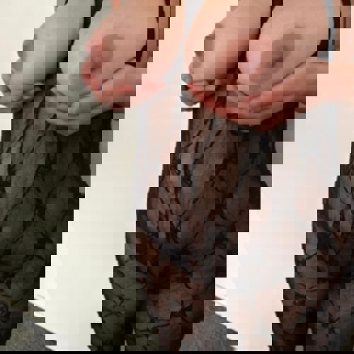 VersuterTEENNINA21JNeuinHannover