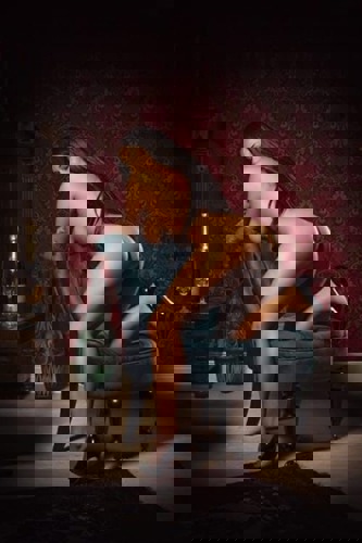 Niki117 - +491783982032, +49178-3982032, 0178-3982032