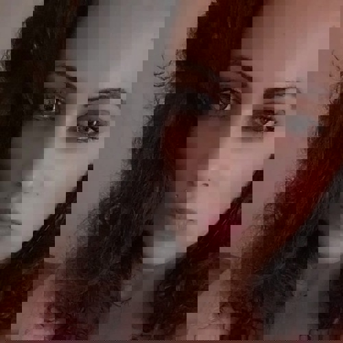 Dilara3 - +4936702108758, +4936702-108758, 036702-108758