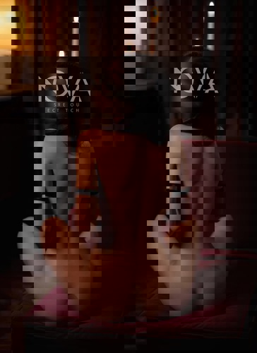 NOVA1 - +4915756158802, +491575-6158802, 01575-6158802