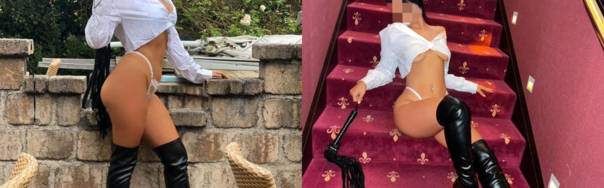 프로필 헤더 이미지