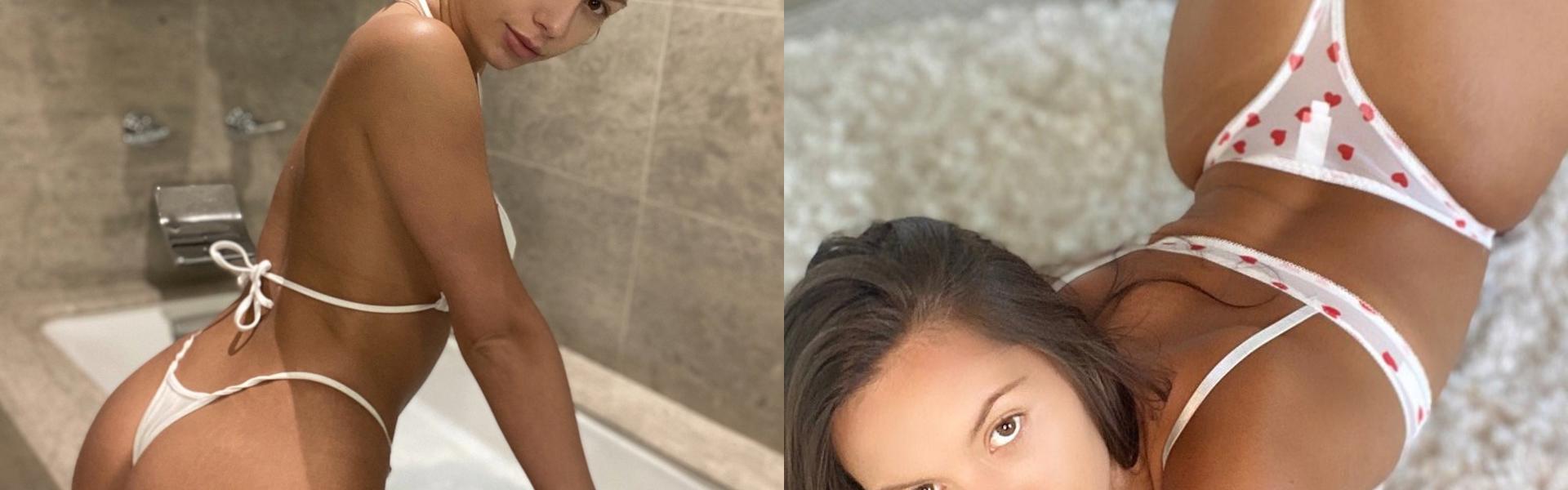 Profiilin otsikkokuva