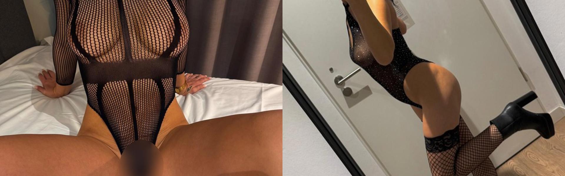 Profile Header Image