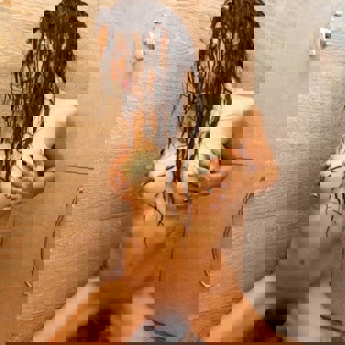 Sofia1577688 - +4915776888221, +491577-6888221, 01577-6888221