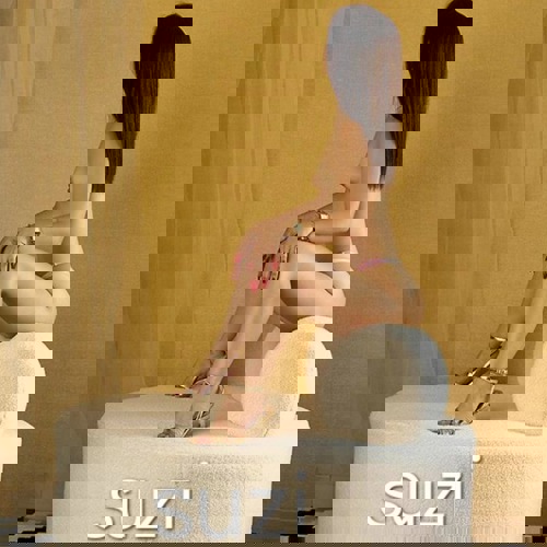 Suzi1152132 - +4915213273951, +491521-3273951, 01521-3273951