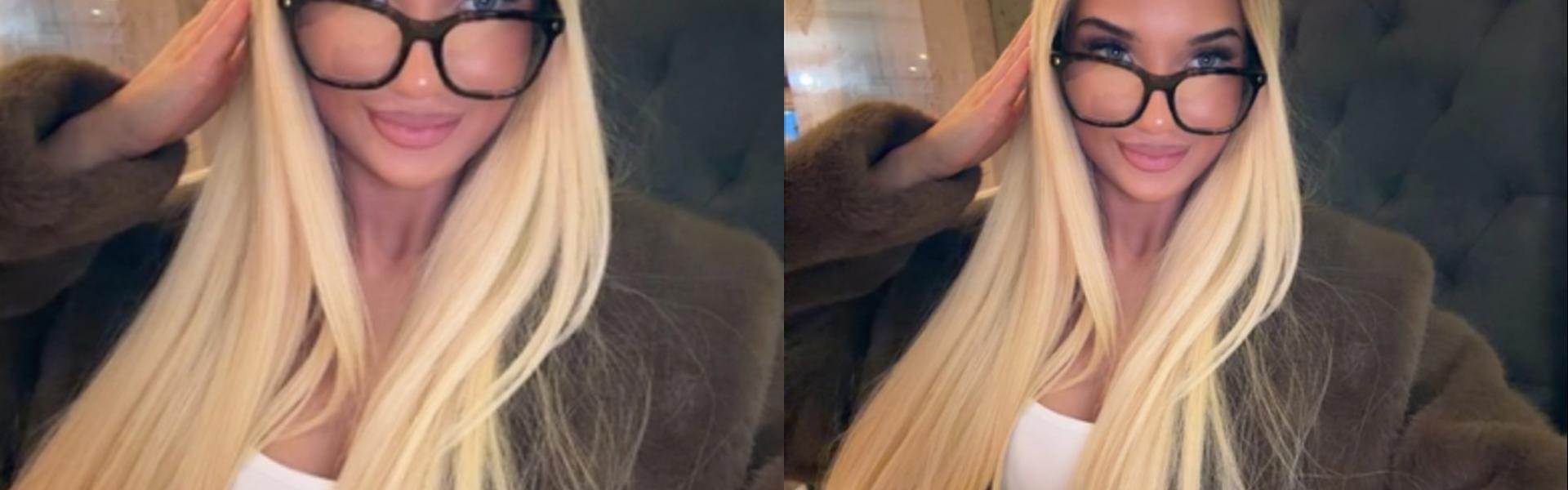 תמונת כותרת הפרופיל