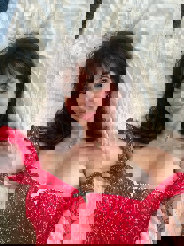 Eliana6 - +31637490013, +316-37490013, 06-37490013