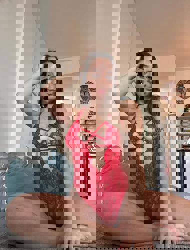 Widys - +4915124726480, +491512-4726480, 01512-4726480