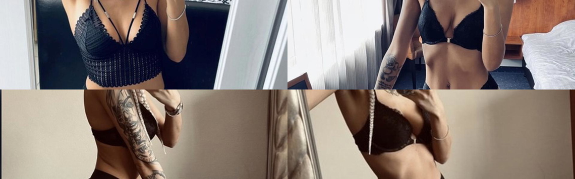 Εικόνα κεφαλίδας προφίλ