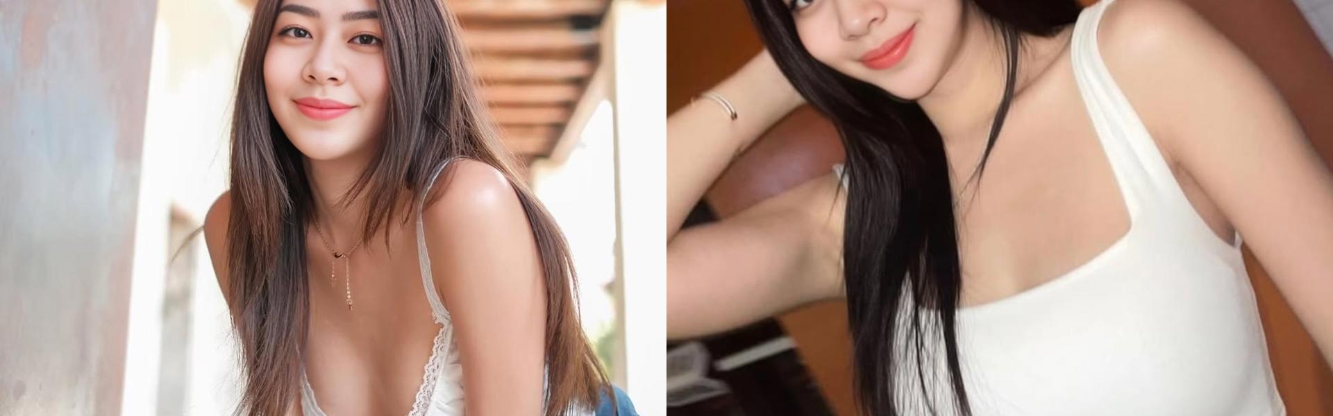 תמונת כותרת הפרופיל