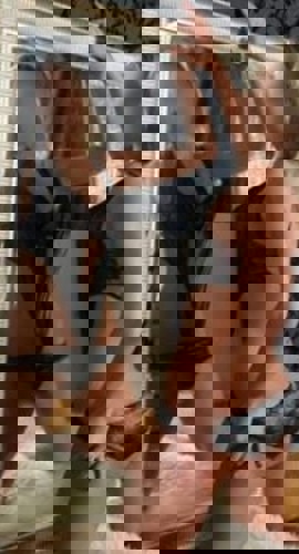 DORIS152 - +4915203880336, +491520-3880336, 01520-3880336