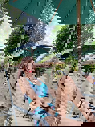 Silviy - +6288226842054, +62882-2684-2054, 0882-2684-2054