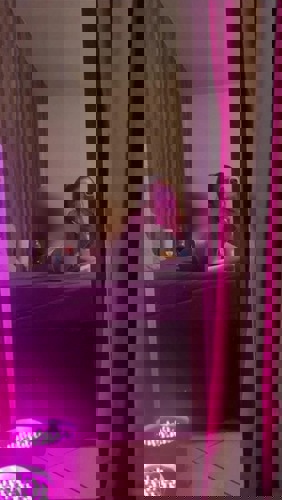 Ella1159 - +4915904786003, +491590-4786003, 01590-4786003