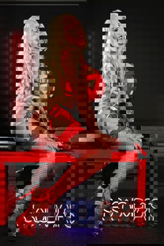 TSSolParisXL1 - +4917663193224, +49176-63193224, 0176-63193224