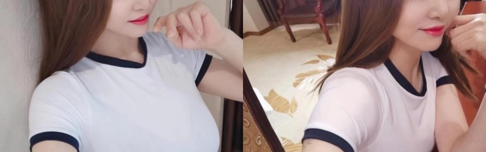 Ảnh tiêu đề hồ sơ