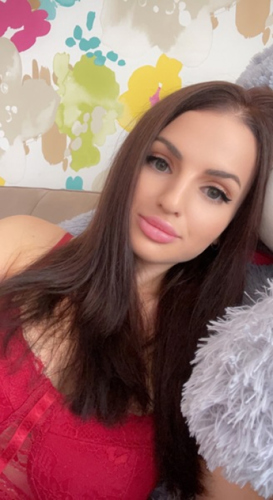 Iris8 - +18102965840, +1810-296-5840, (810)-296-5840