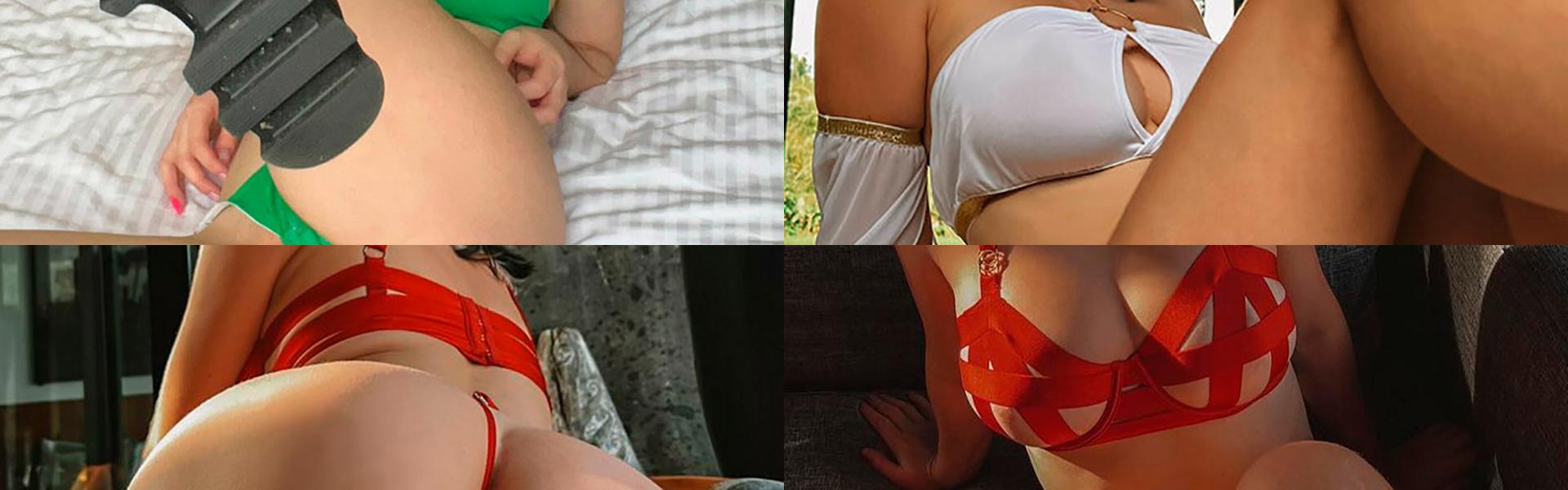 Gambar Header Profil