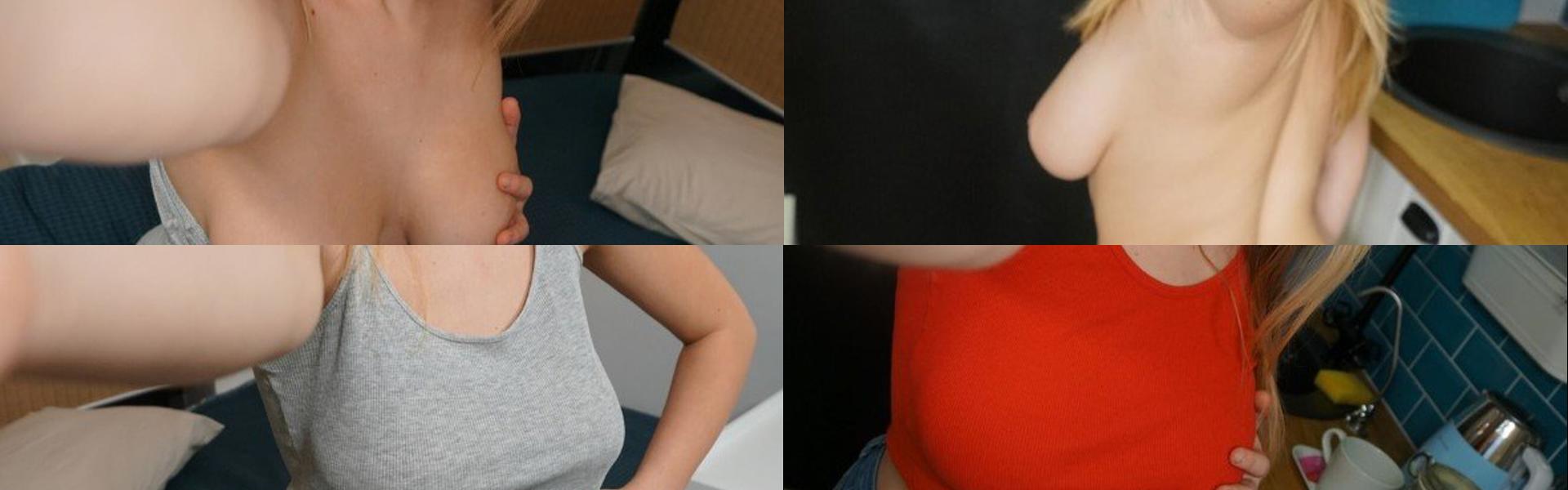 Imagine antet profil