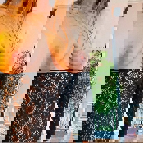 LEONIEdeutscheLady15