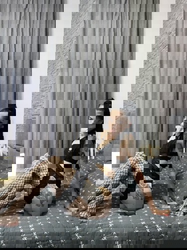 Julia15739 - +4915739894377, +491573-9894377, 01573-9894377