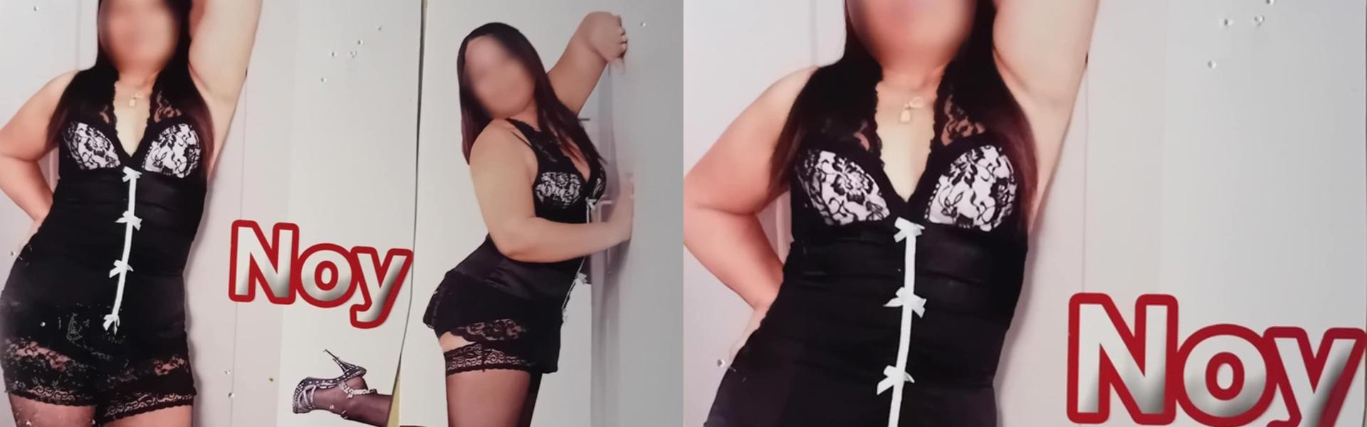 Profil-headerbillede