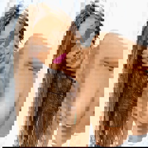Alexa15214 - +4915214071801, +491521-4071801, 01521-4071801