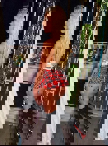 Ella116302 - +491630277894, +49163-0277894, 0163-0277894