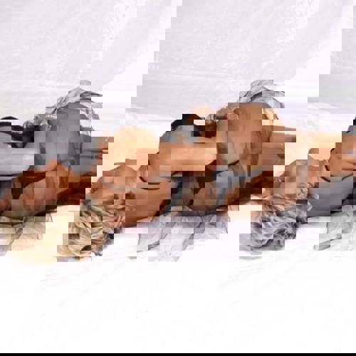 DeutscheTinaIntimbehaart