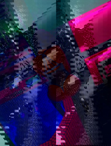 Lory115214 - +4915214758302, +491521-4758302, 01521-4758302