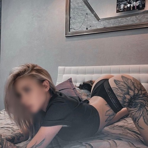 Alessia15778 - +4915778574652, +491577-8574652, 01577-8574652