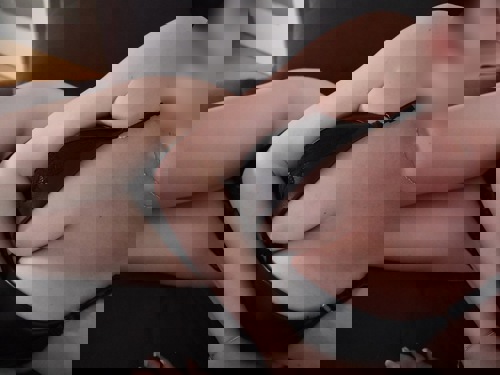 Selina19JDeutscheSqutQueen15 - +4915147668848, +491514-7668848, 01514-7668848