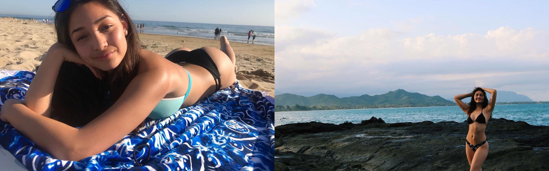 Заглавно изображение на профила