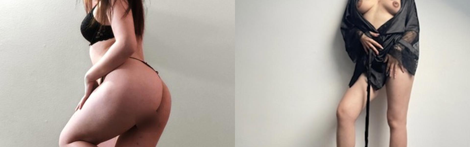 Profiel-headerafbeelding