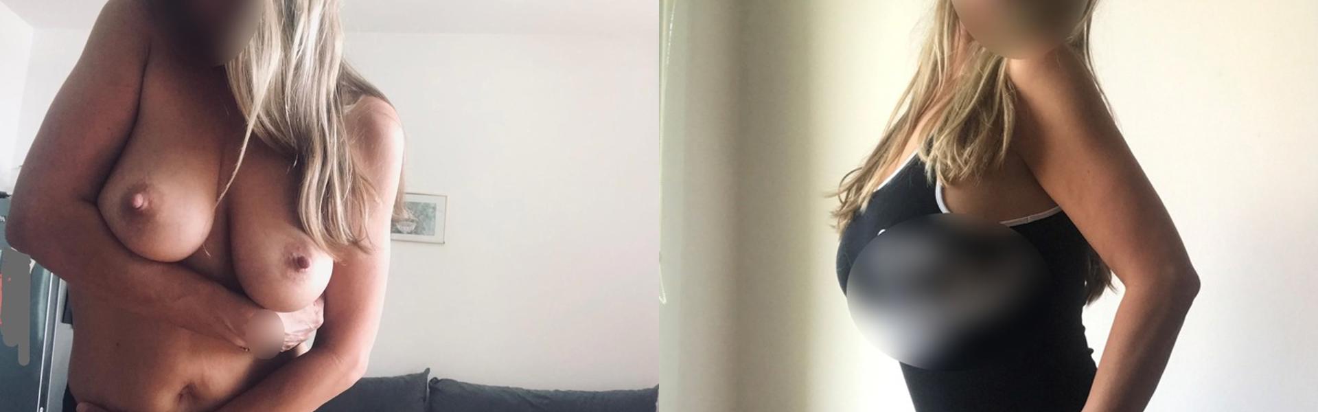 Profil-Headerbild