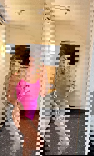 Yailin1521 - +4915215214316, +491521-5214316, 01521-5214316