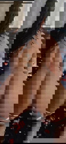 Giulia1512 - +4915124883521, +491512-4883521, 01512-4883521