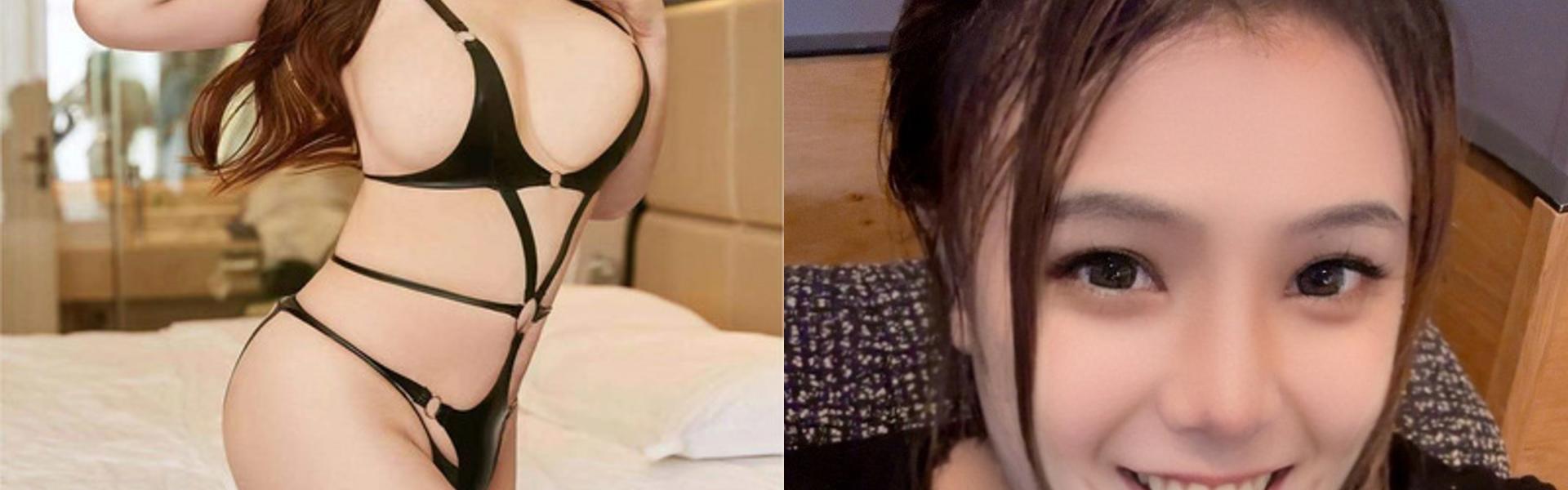 Profile Header Image