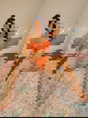 ERIKANEU15 - +4915218998362, +491521-8998362, 01521-8998362