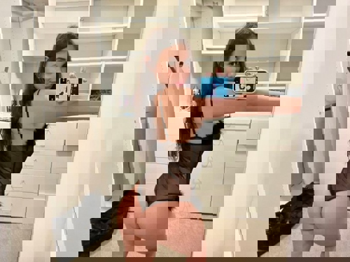 Nathaliebesson17 - +12072815497, +1207-281-5497, (207)-281-5497