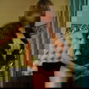 תמונת הפרופיל