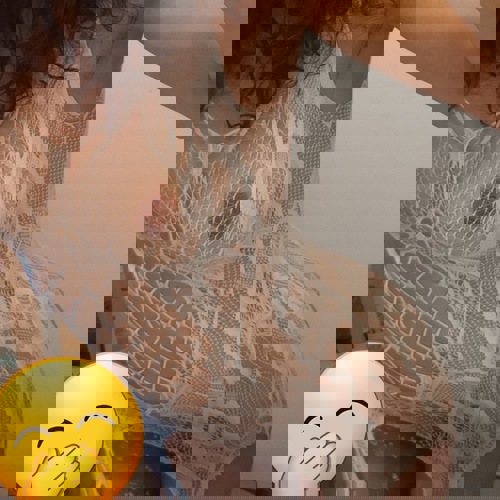 LiaNeu17 - +491784896774, +49178-4896774, 0178-4896774