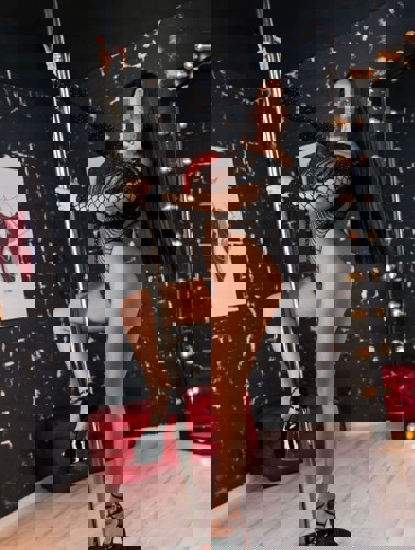 Nicol17 - +4917637909653, +49176-37909653, 0176-37909653