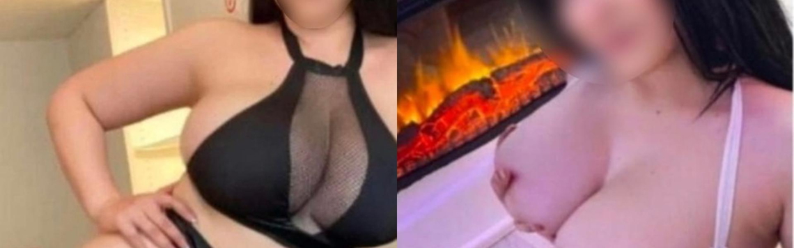 Ảnh tiêu đề hồ sơ