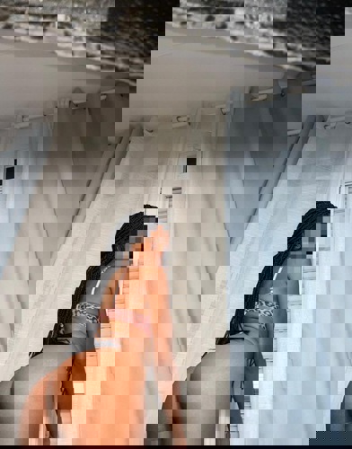 Marcela34 - +4934632245195, +4934632-245195, 034632-245195