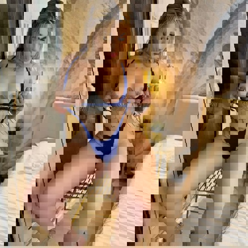 Sofia1521397 - +4915213978087, +491521-3978087, 01521-3978087