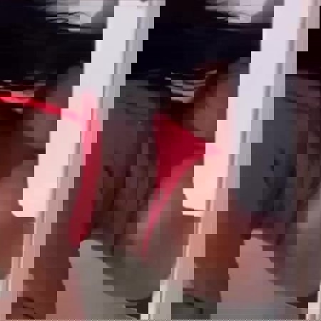 Samy24J - +4917636732451, +49176-36732451, 0176-36732451