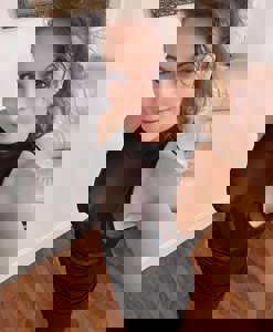 Imagem do perfil