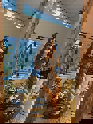 Belly - +385955402920, +38595-540 2920, 095-540-2920